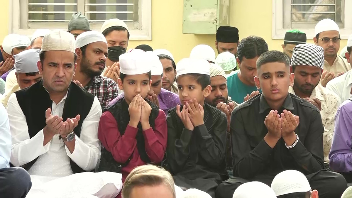 EID_Moment1688024415.jpg