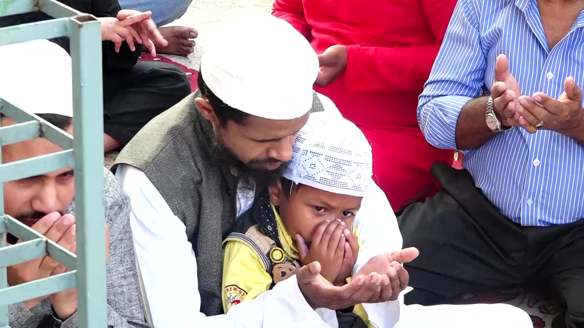 EID_Momentnbqaethtrhb1688024414.jpg