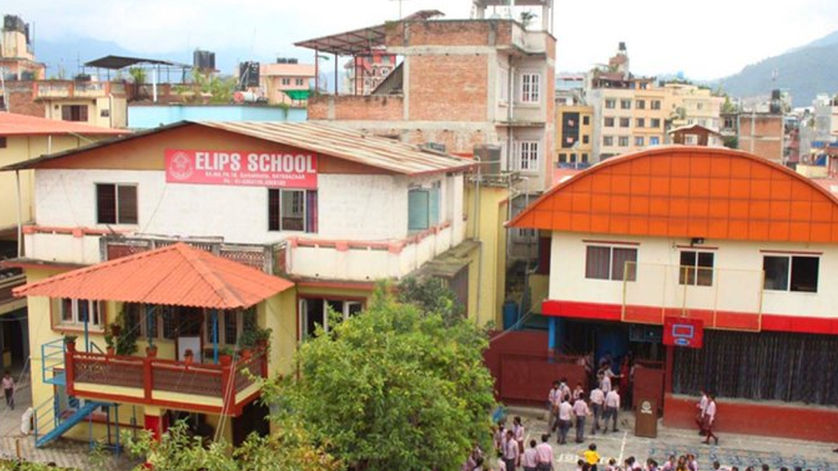 इलिप्स छात्रबासका वार्डेनविरुद्ध आत्महत्या दुरुत्साहन अभियोगको तयारी 