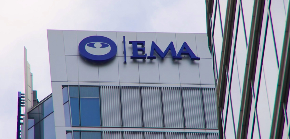 युरोपलाई कोभिडको नयाँ लहरका लागि तयार रहन आग्रह