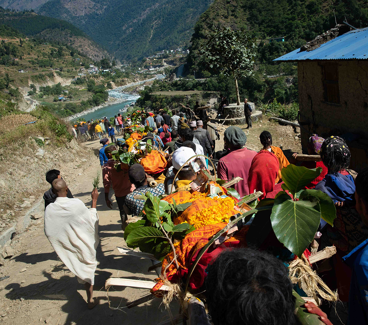 Earthquake-in-Jajarkot-district--Nepal-Photo-Library1-1699260093.jpg
