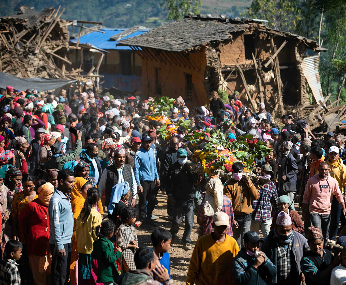 Earthquake-in-Jajarkot-district--Nepal-Photo-Library13-1699260104.jpg
