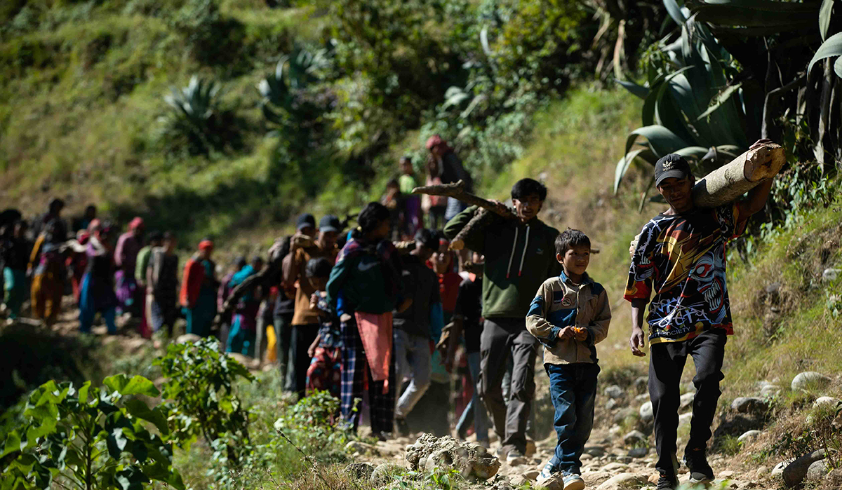 Earthquake-in-Jajarkot-district--Nepal-Photo-Library14-1699260104.jpg