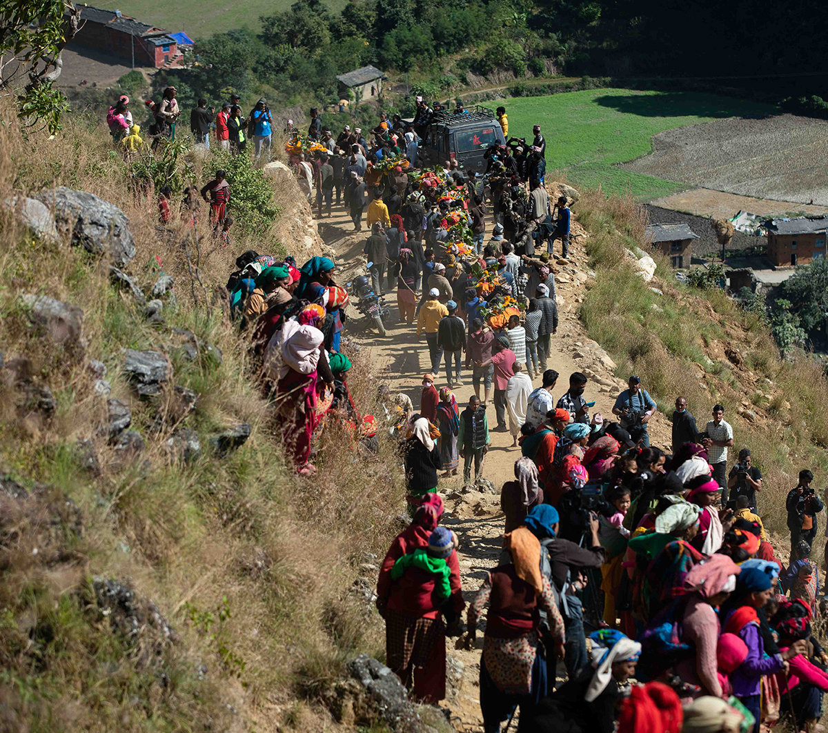 Earthquake-in-Jajarkot-district--Nepal-Photo-Library15-1699260105.jpg