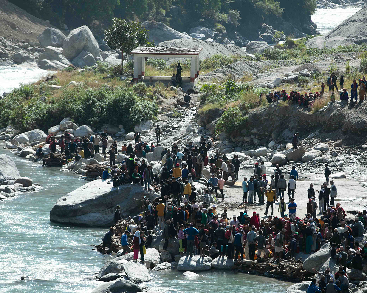 Earthquake-in-Jajarkot-district--Nepal-Photo-Library16-1699260105.jpg