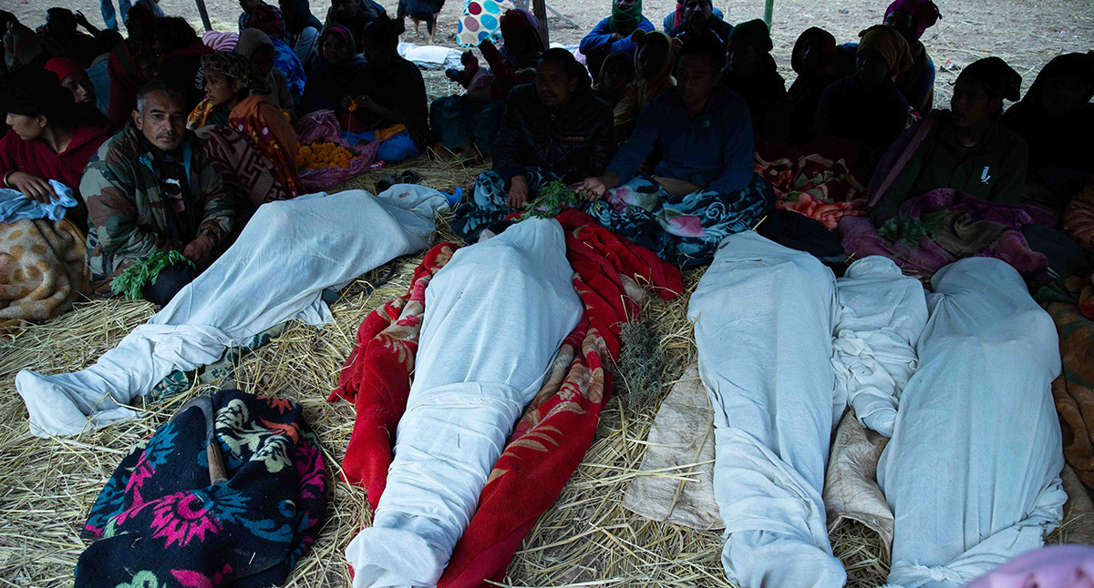 Earthquake-in-Jajarkot-district--Nepal-Photo-Library2-1699260093.jpg