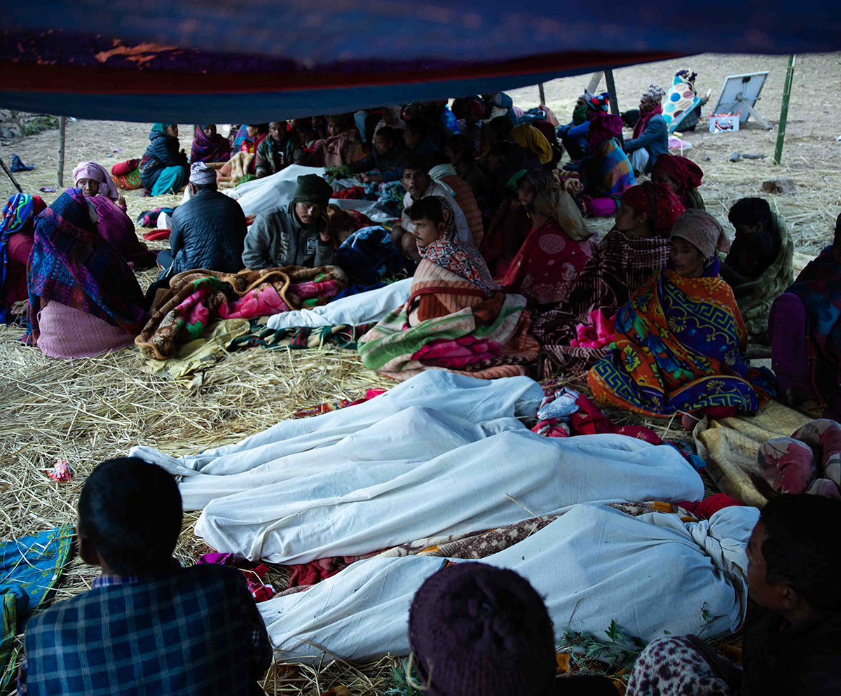 Earthquake-in-Jajarkot-district--Nepal-Photo-Library3-1699260093.jpg