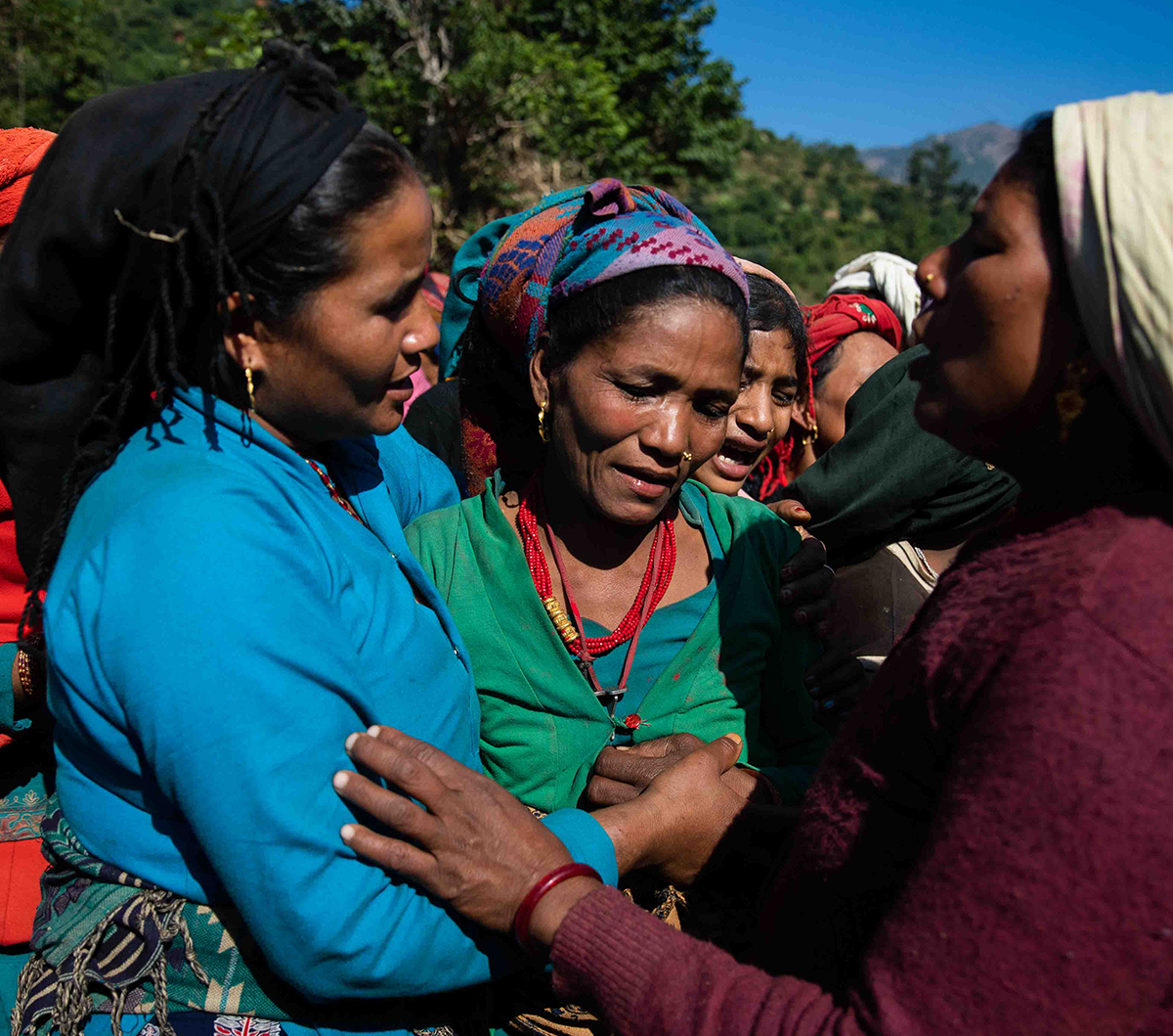 Earthquake-in-Jajarkot-district--Nepal-Photo-Library4-1699260094.jpg