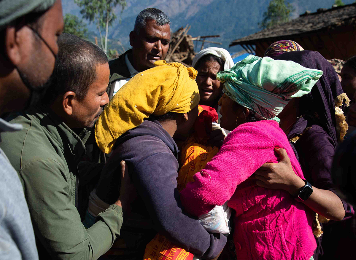 Earthquake-in-Jajarkot-district--Nepal-Photo-Library5-1699260094.jpg