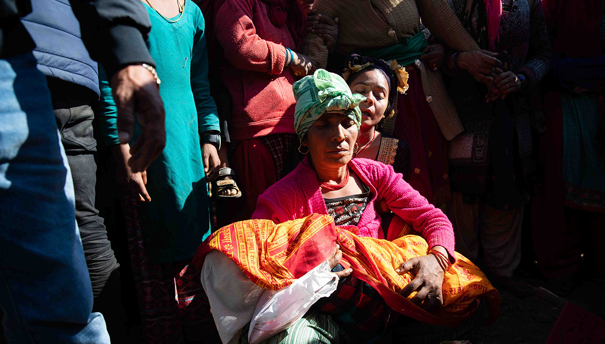 Earthquake-in-Jajarkot-district--Nepal-Photo-Library6-1699260096.jpg