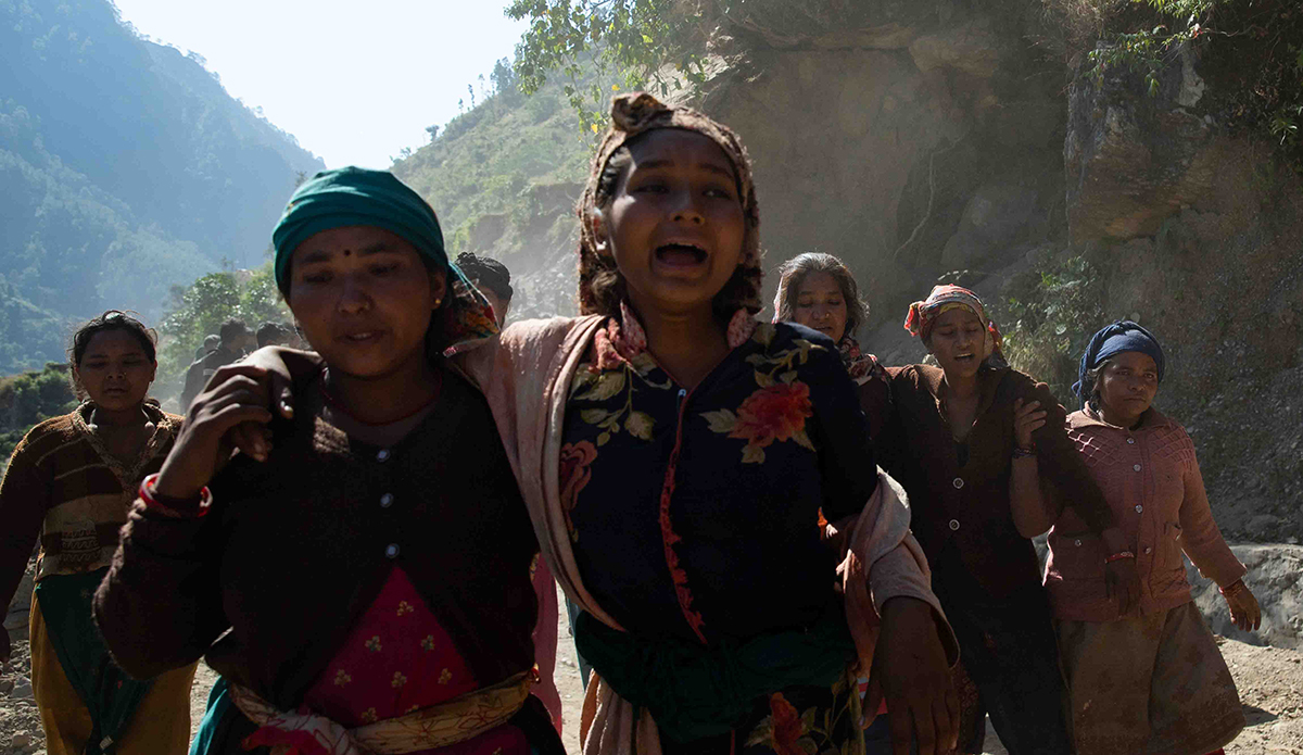 Earthquake-in-Jajarkot-district--Nepal-Photo-Library7-1699260096.jpg
