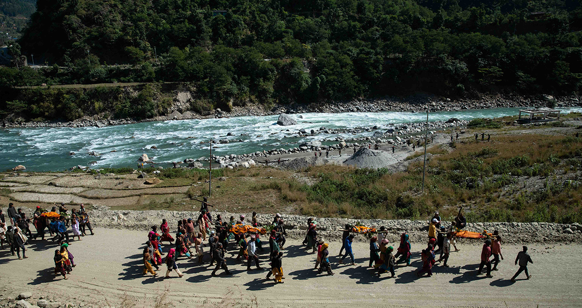 Earthquake-in-Jajarkot-district--Nepal-Photo-Library8-1699260100.jpg