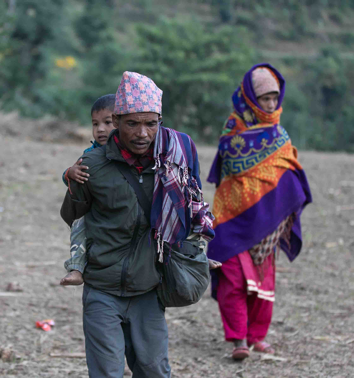 Earthquake-in-Jajarkot-district--Nepal-Photo-Library9-1699260100.jpg