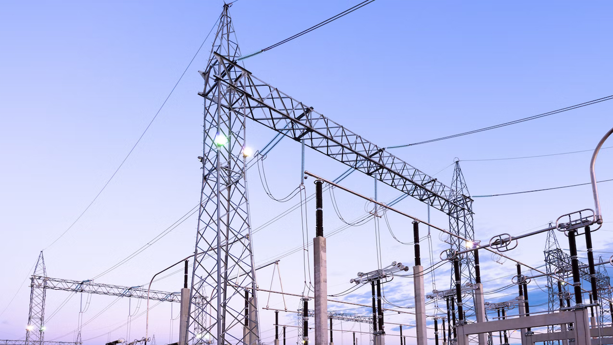 सुदूरपश्चिमका पहाडी जिललामा अवरुद्ध विद्युत् सेवा आठ घण्टापछि सञ्चालनमा