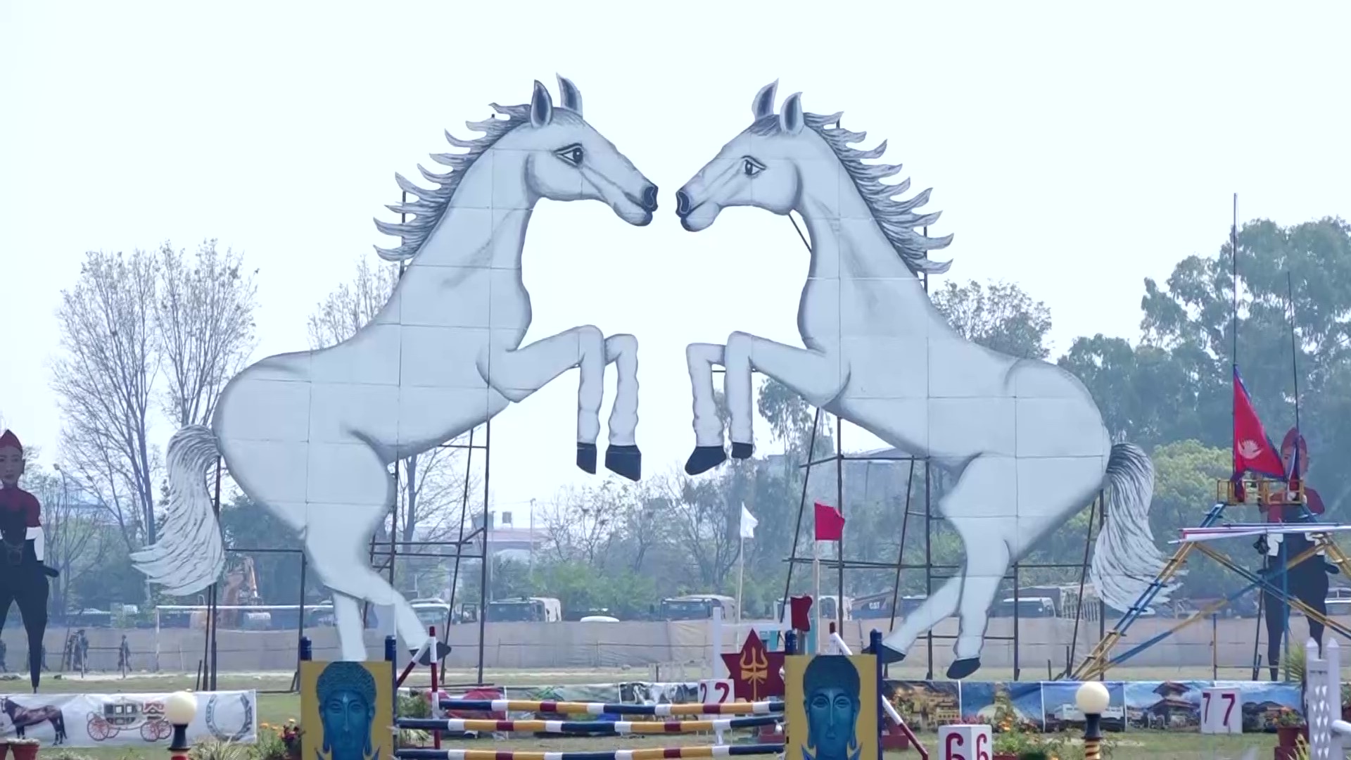 Ghodejatra---frame-at-0m0s-1712577296.jpg
