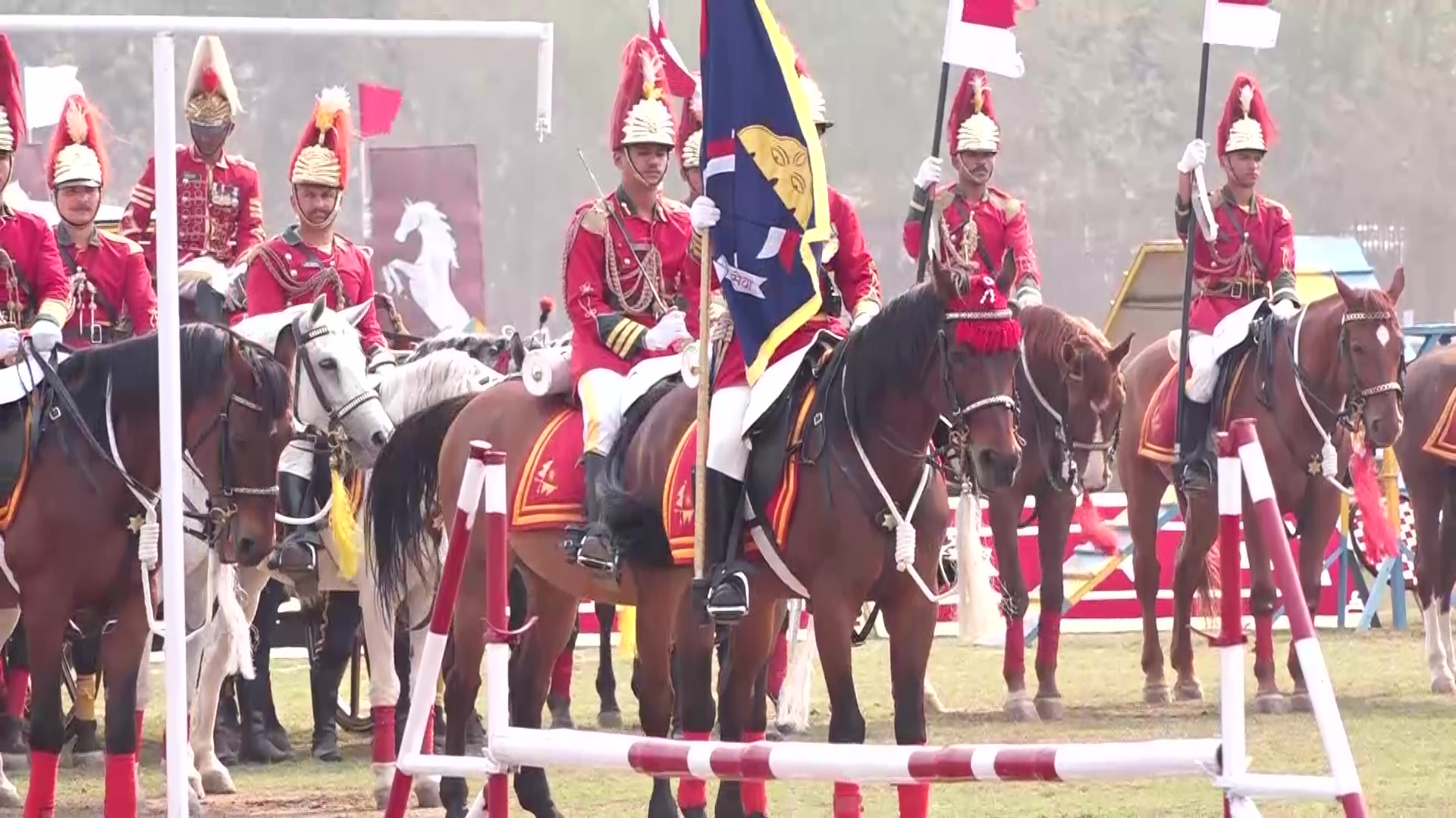 Ghodejatra---frame-at-0m42s-1712577297.jpg