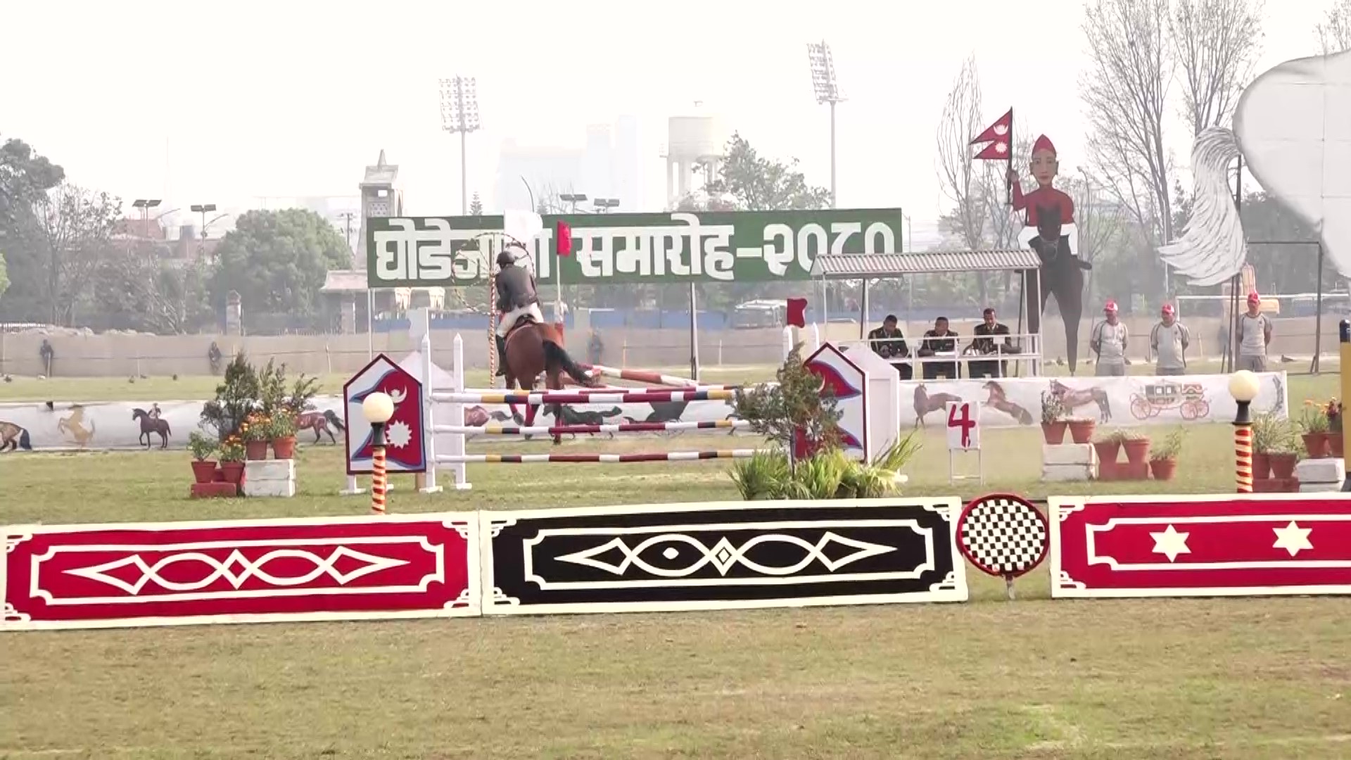 Ghodejatra---frame-at-5m3s-1712577297.jpg