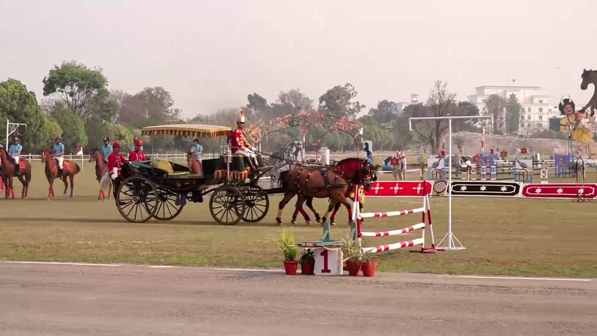 Ghodejatra---frame-at-8m32s-1712577296.jpg