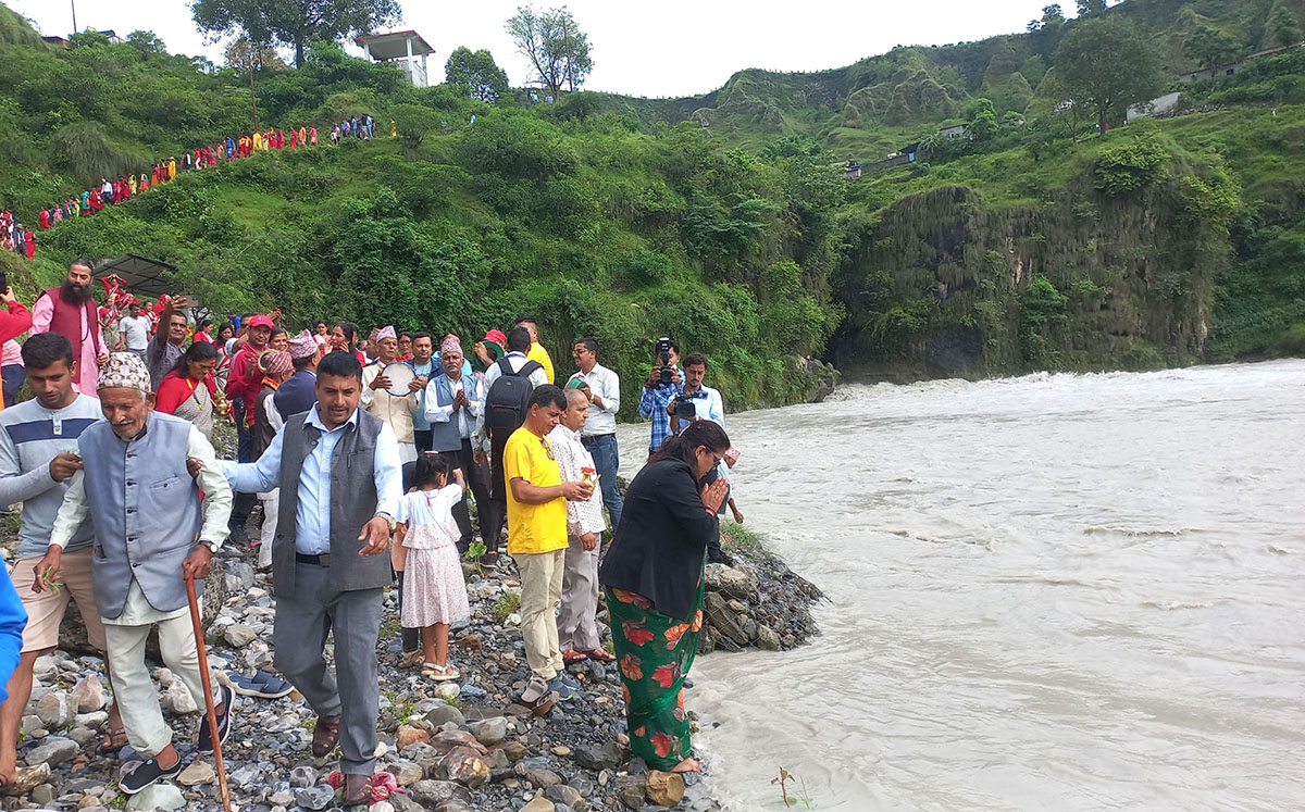 HB_GANDAKI_20230717_0827091689584314.jpg