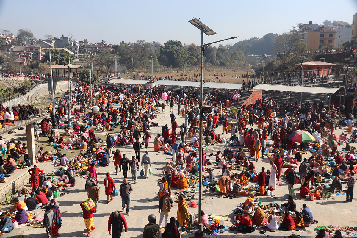 HB_KTM-IMG_73411671798426.jpg