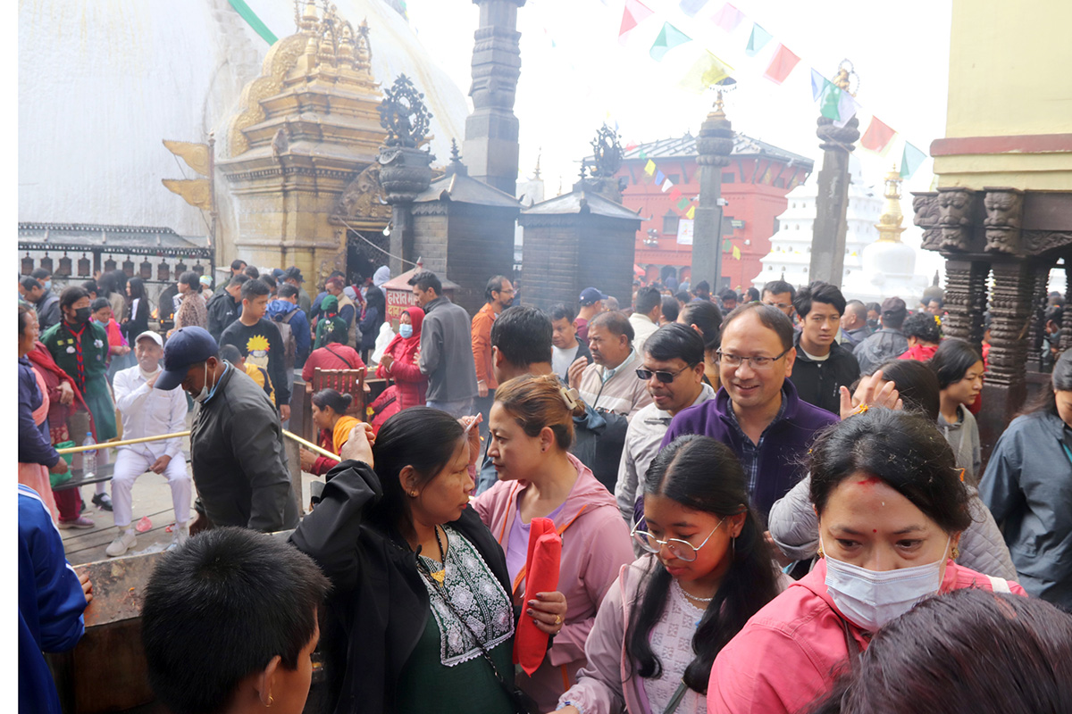 HB_KTM_IMG_55961683278584.jpg