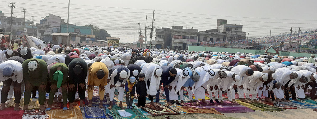 HL-Birgunj-eidprathanaandnamajcaption1(4)-1712819367.jpg