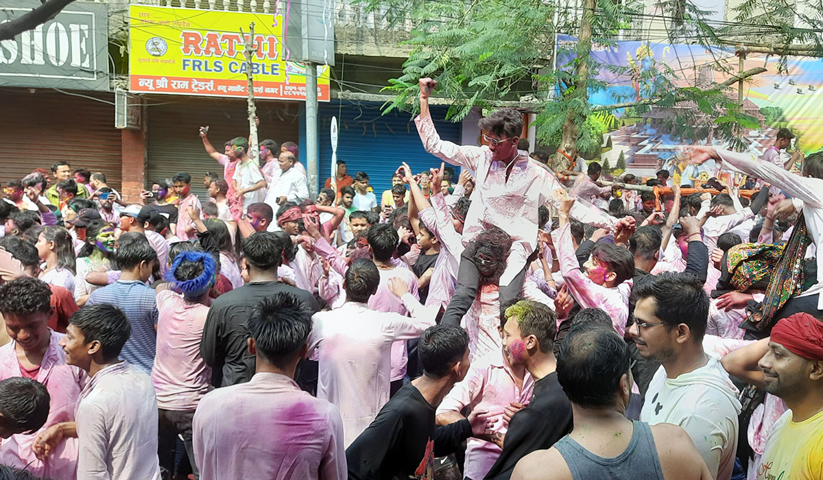 HL_Birganj-holibirgunj(3)-1711366709.jpg