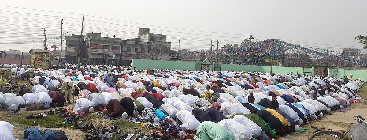 HL_Birgunj-eidprathanaandnamajcaption1(6)-1712819367.jpg