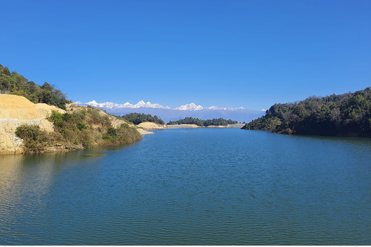 HL_KTM-1155071671961605.jpg
