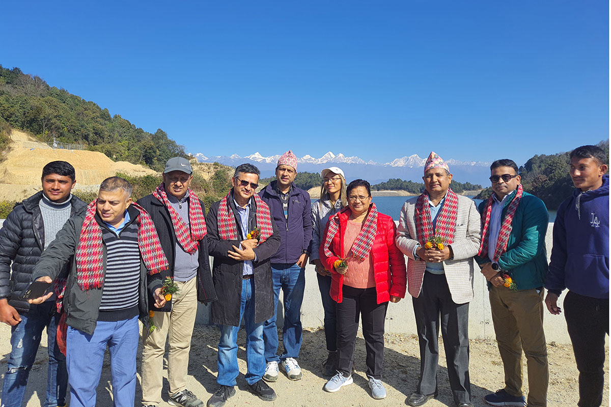 HL_KTM_1200281671961605.jpg