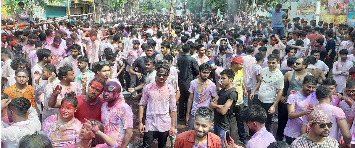 HLbirgunj(-1711366709.JPG