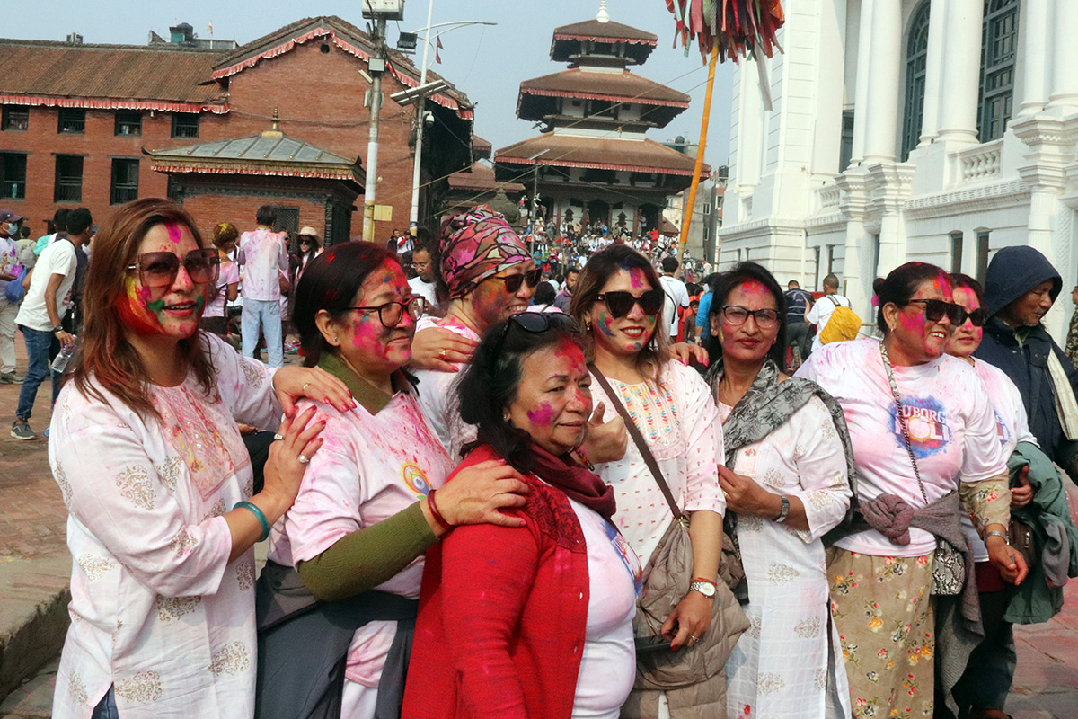 HRB_KTM-IMG_0033(1)-1711266013.jpg