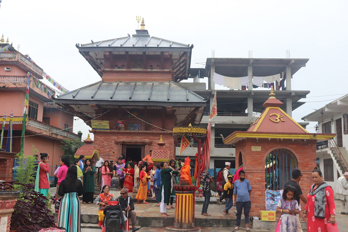 HRB_KTM-IMG_61361691997370.jpg