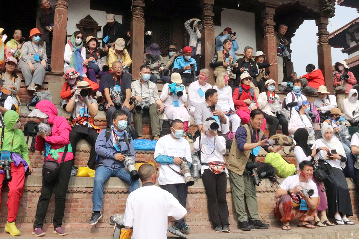 HRB_KTM-_IMG_0079-1711266013.jpg