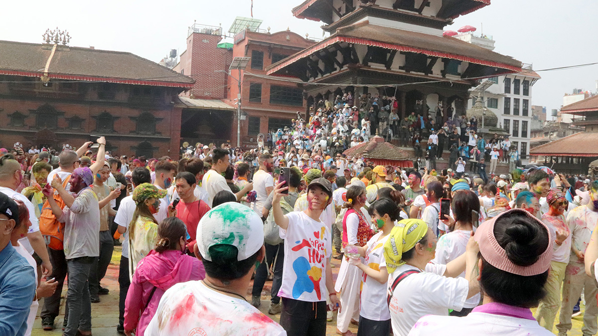 HRB_KTM-_IMG_0142-1711266006.jpg