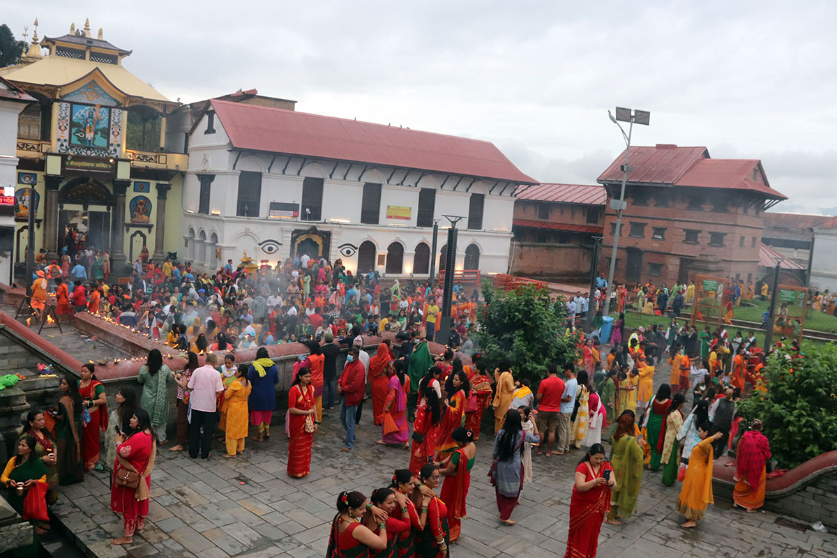 HRB_KTM_20230717061443_IMG_24151691392088.jpg