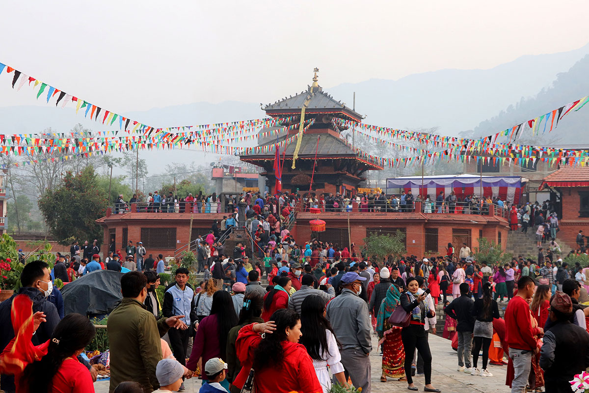 HRB_KTM_20240413071829_IMG_9952-1712997047.jpg