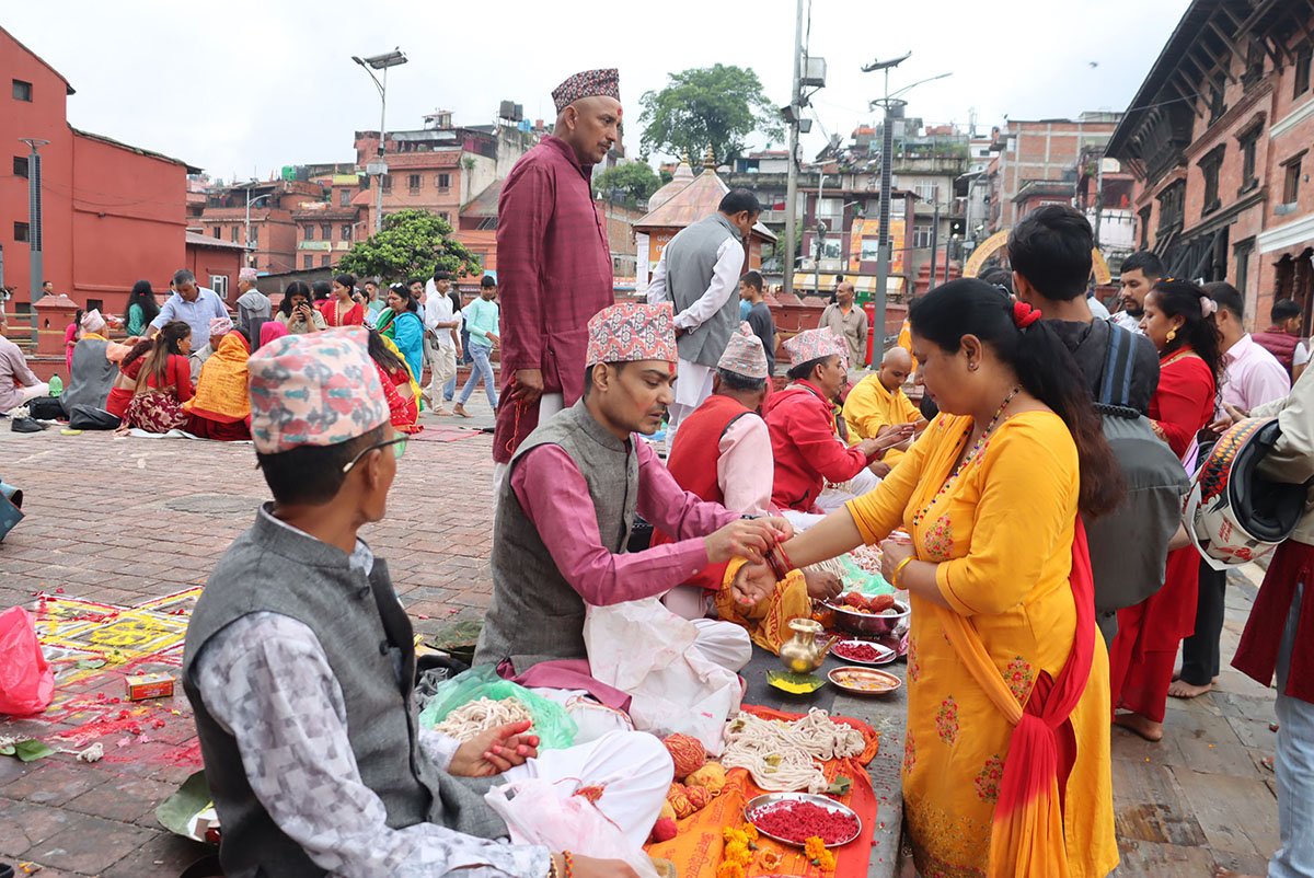 HRB_KTM_20240819061024_IMG_7340-1724046369.jpg