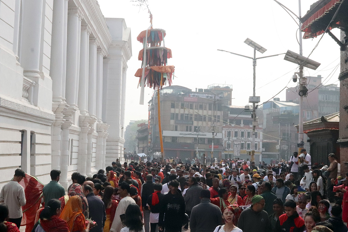 HRB_KTM_IMG_0072-1711266008.jpg