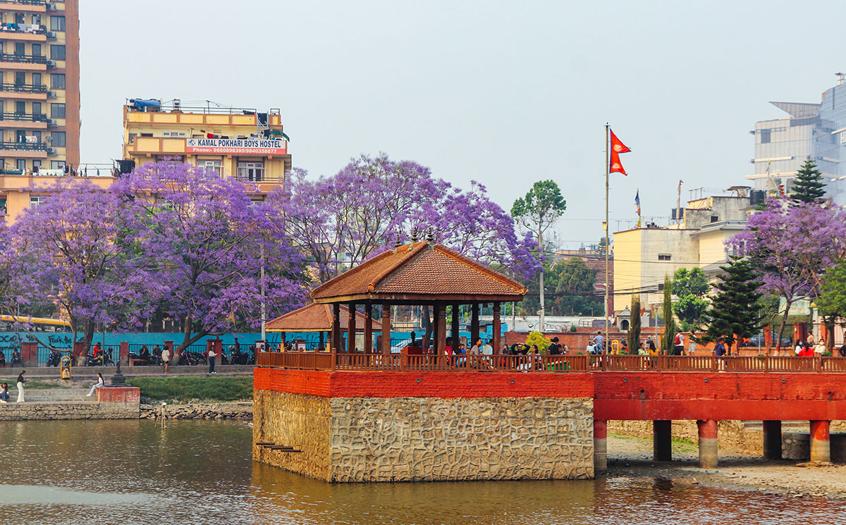 HRB_KTM_IMG_4575-(1)-1714389430.jpg