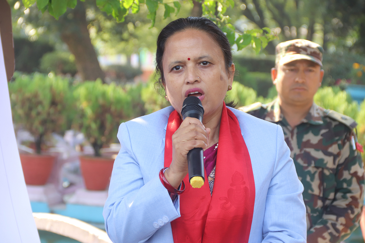 HariramBhetuwal_KTM_RSS_06(2)-1700636253.JPG