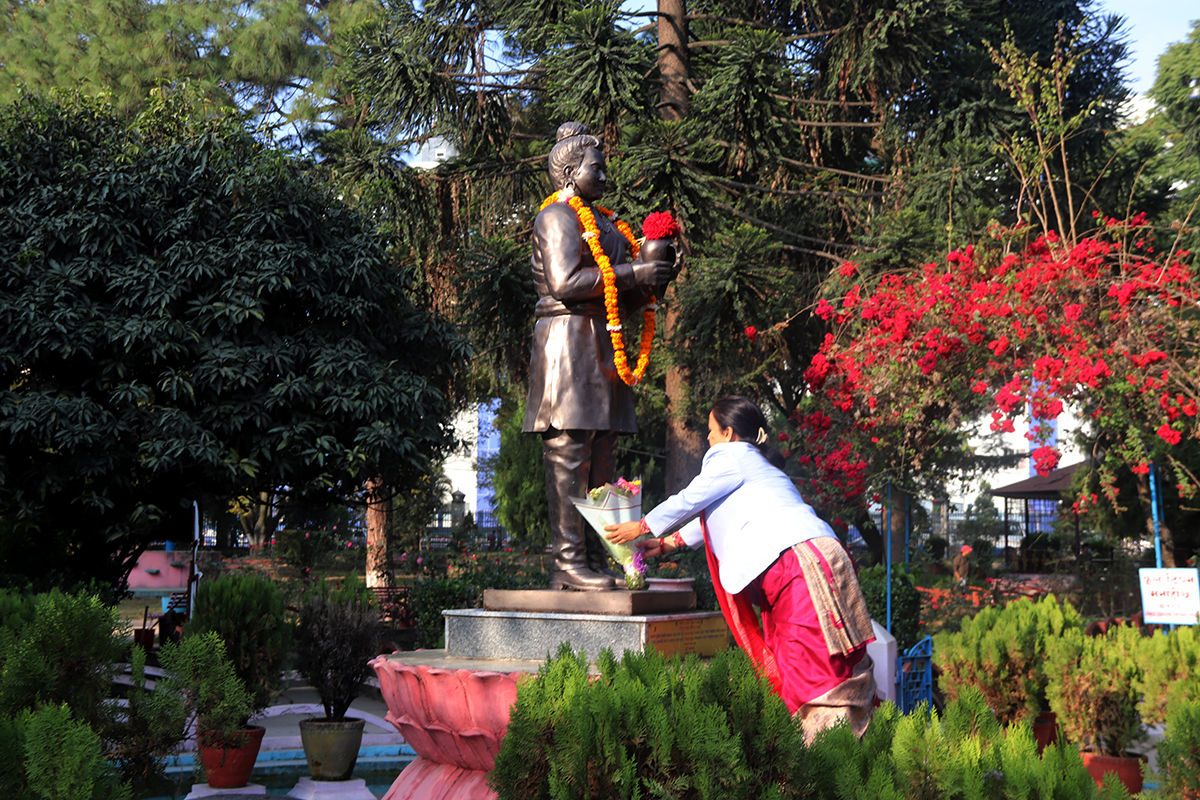 HariramBhetuwal_KTM_RSS_06_20231122085631_IMG_9084-1700636268.JPG