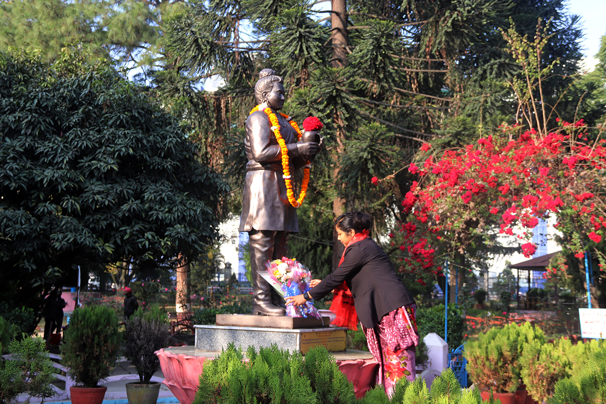 HariramBhetuwal_KTM_RSS_06_20231122085704_IMG_9092-1700636040.JPG