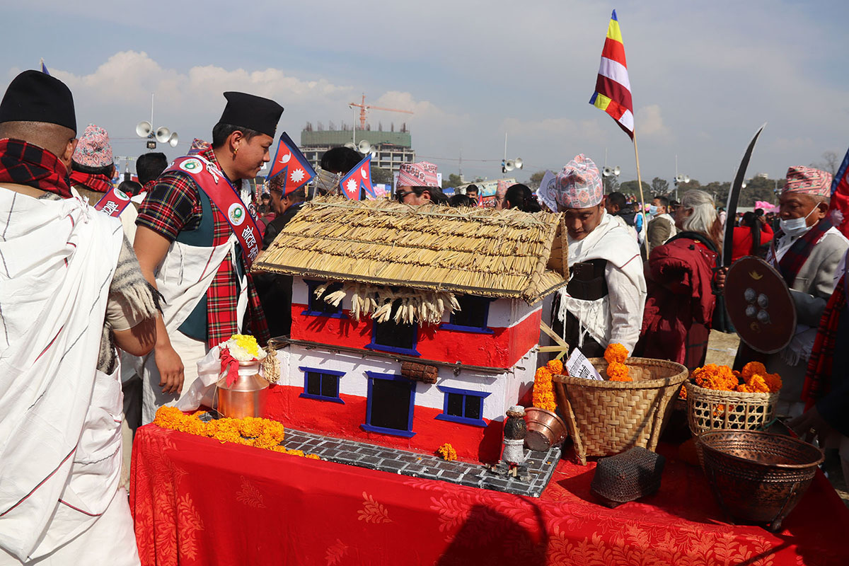 HariramBhetuwal_KTM_RSS_15_20231231133334_IMG_2898-1704017664.JPG