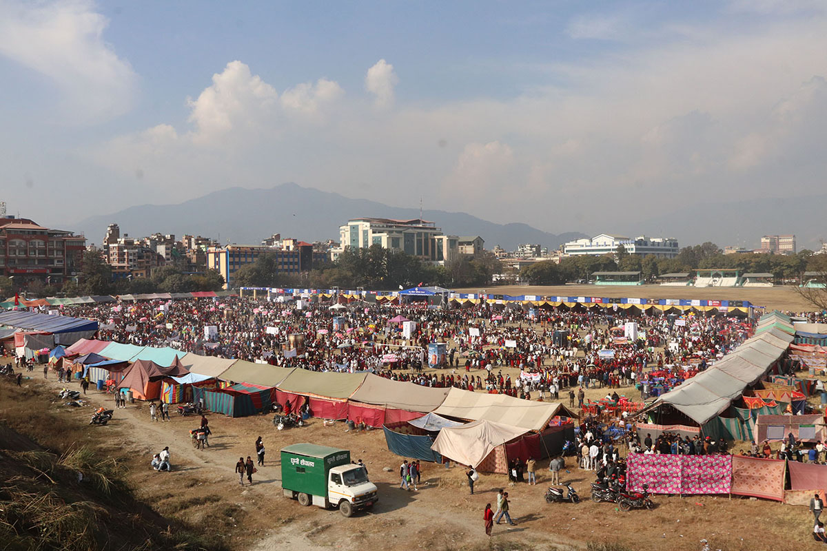 HariramBhetuwal_KTM_RSS_15_20231231140030_IMG_2955-1704017671.JPG