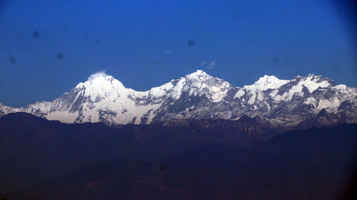 HariramBhetuwal_KTM_RSS_20_20240203115315_IMG_2642-1706953619.JPG