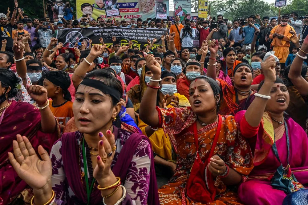 Hindu-1704689797.jpg