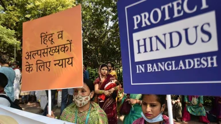 Hindu1-1704689797.jpg