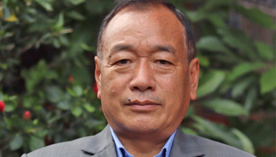नेपाल पर्यटन बोर्डको कामलाई थप नतिजामुखी बनाउन पर्यटनमन्त्रीद्वारा निर्देशन