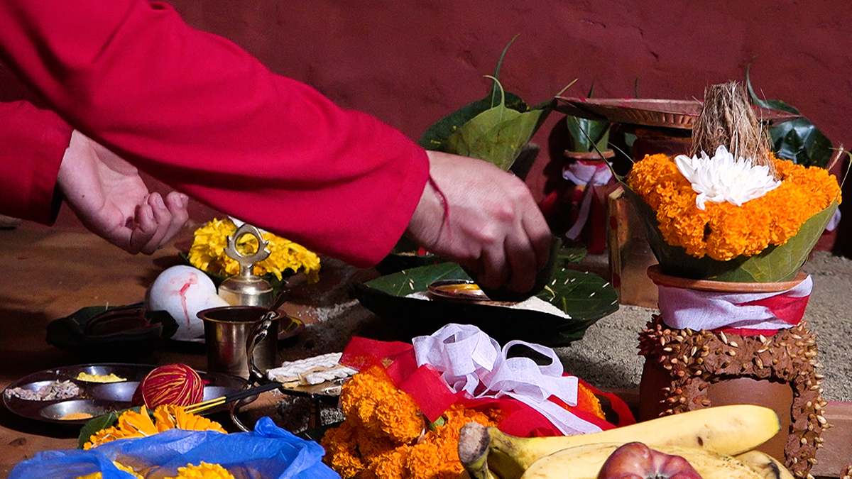 Hunuman-Dokha-Ghatasthapana-Photo-(1)-1697357689.jpg